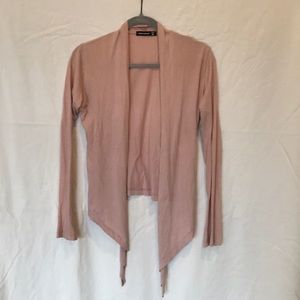 Alternative Apparel Light wrap